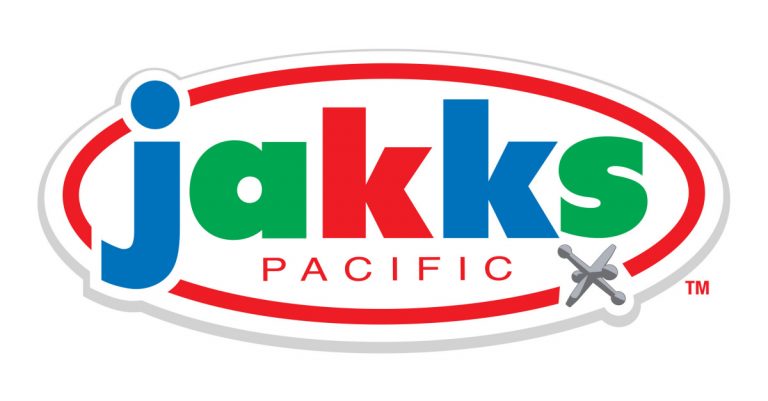 JAKKS+Pacific+Logo_01-2018