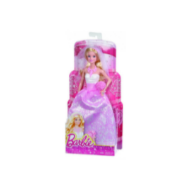 Barbie Sposa
