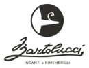 logo-bartolucci-1