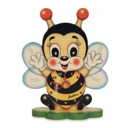 Orologio Picc. Base Ape - Bartolucci