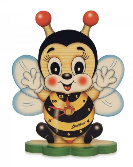 Orologio Picc. Base Ape - Bartolucci