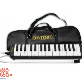 Pianoforte a bocca - Bontempi