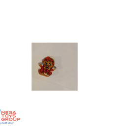 Calamita Piccola Pinocchio - Bartolucci