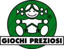 Giochi_Preziosi_logo_2016-1024x7