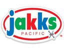 JAKKSPacificLogo_01-2018-570x320 (1)