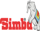 Simba_Toys-logo-BD9F237214-seekl