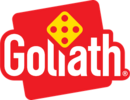 goliath-logo (1)
