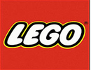 logo-lego-storia-ed-evoluzione-2