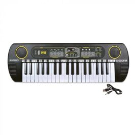 Tastiera 37 Tasti - Bontempi