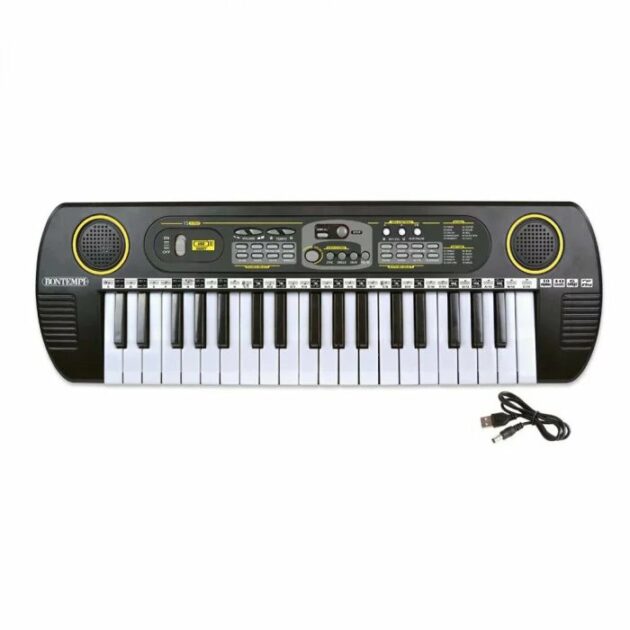 Tastiera 37 Tasti - Bontempi