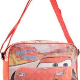 Borsetta A Tracolla - Cars