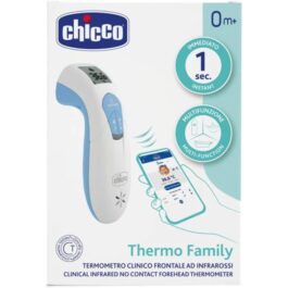 Termometro Thermo Family - Chicco