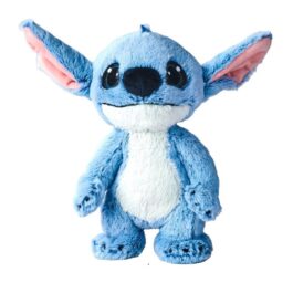 Peluche Stitch 25 Cm.