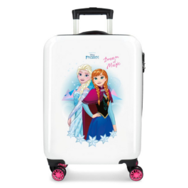 Trolley da Viaggio Frozen