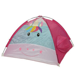 Tenda unicorno 120x80cm