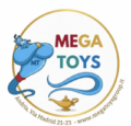 Mega Toys Group