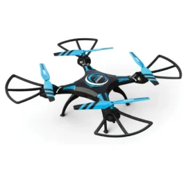 Drone Stunt Drone con Radiocomando